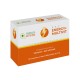 FSC Energy+ - multivitaminico completo - 30 compresse a rilascio differenziato